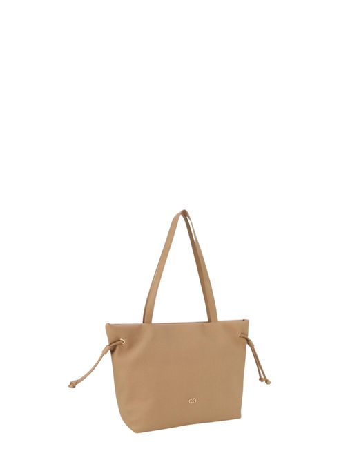 Gerry Weber Natural Shopper Be Different