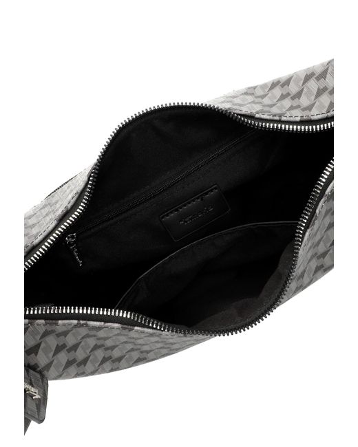 Tamaris Gray Schultertasche Francesca