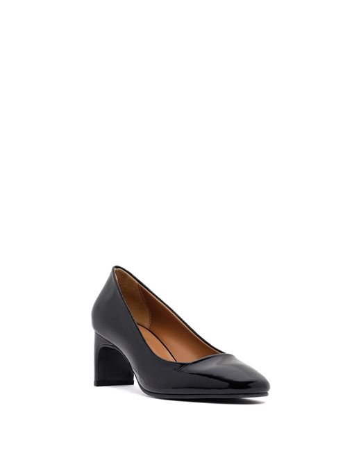 Derimod Black Pumps
