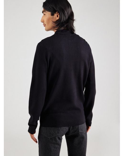 Only & Sons Pullover Onscooper in Blue für Herren