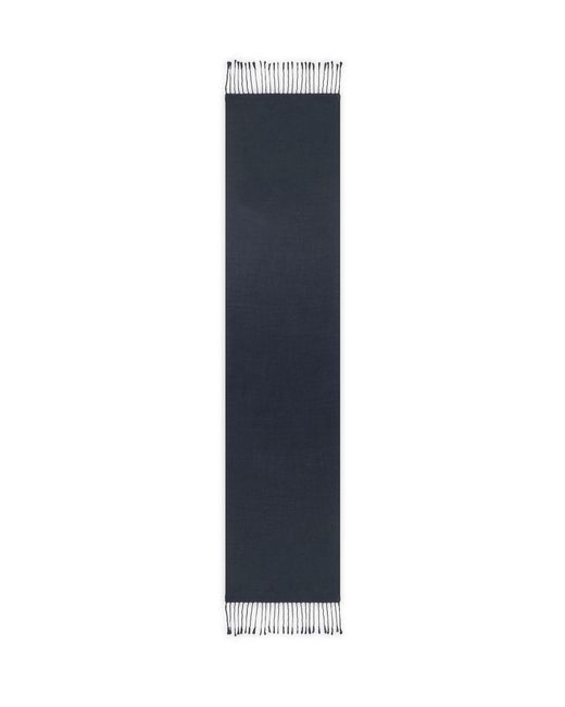 Noolur Blue Schals Canela