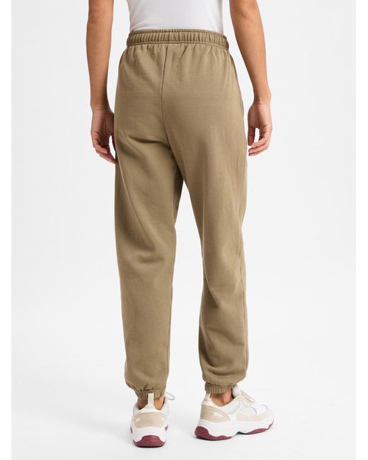 PEGADOR Natural Jogginghose