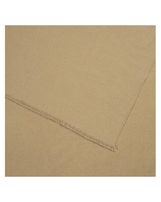 Codello Natural Schal