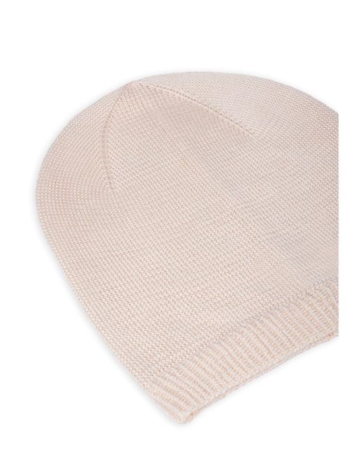 Roeckl Natural Mütze
