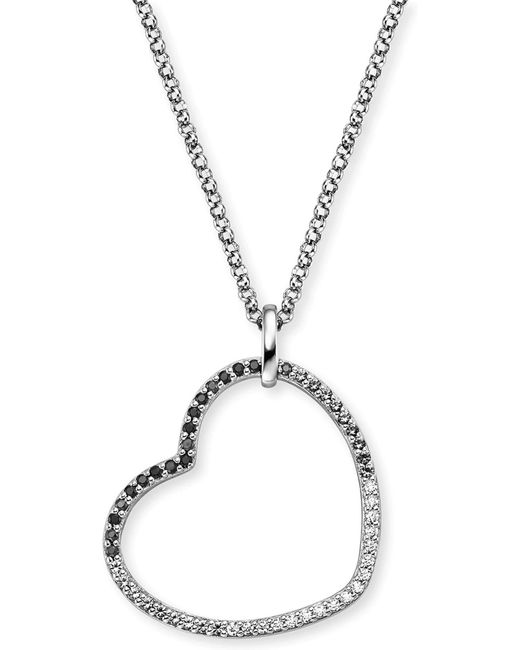 Engelsrufer Metallic Kette