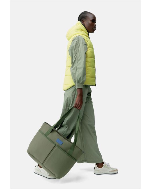 Born Green Shopper