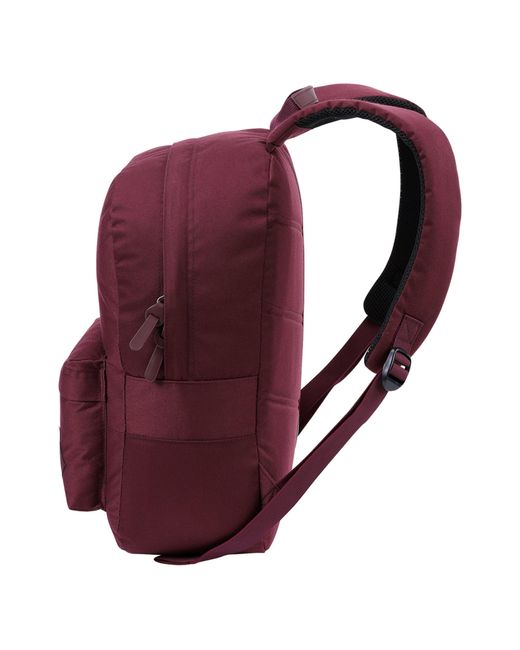 Nitro Rucksack in Red für Herren