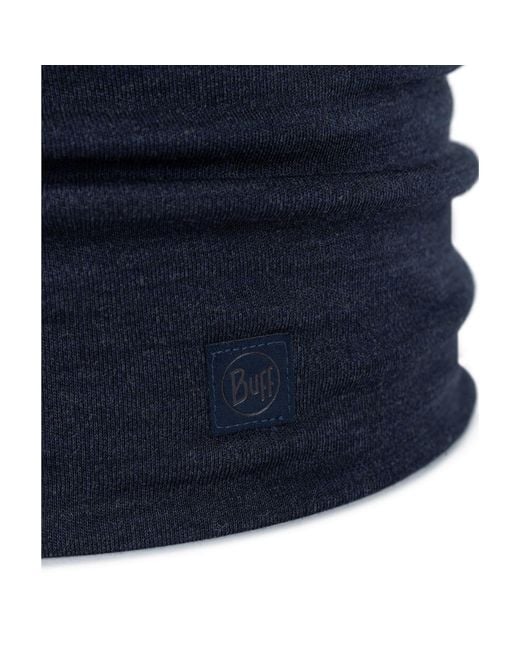 Buff Blue Sportschal