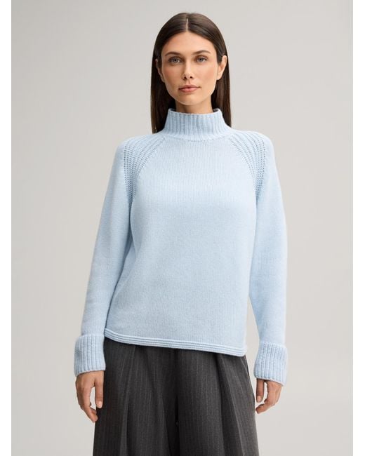 Joop! Blue Pullover