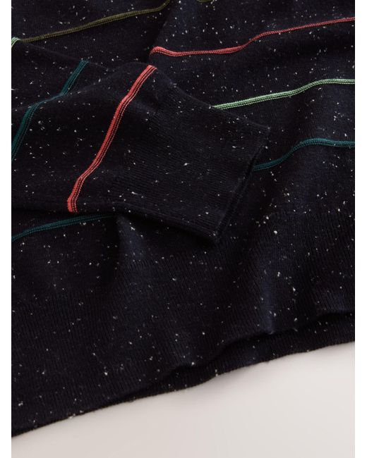 Next Black Pullover
