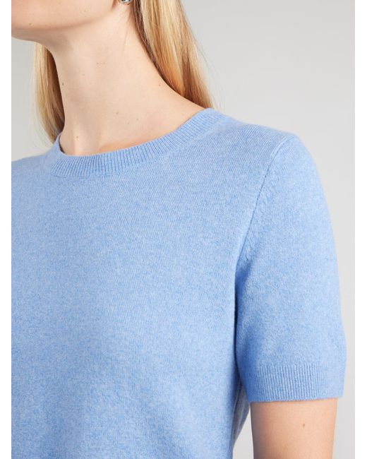 Gap Blue Pullover