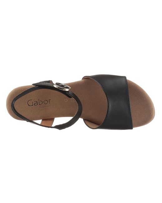 Gabor Multicolor »KRETA«