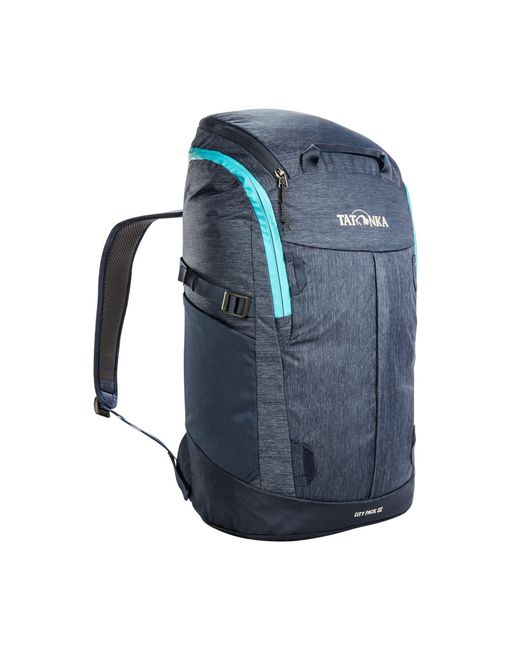 Tatonka Blue Rucksack