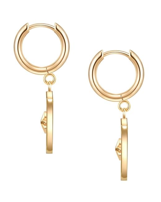 Valero Pearls Blue Creole