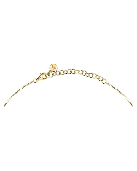 Morellato Metallic Kette