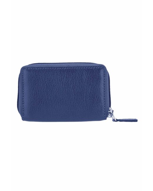 Maître Blue Matre Kartenhalter Bromley Adobar