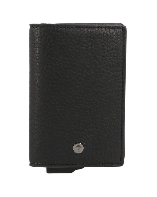 Joop! Etui in Black für Herren