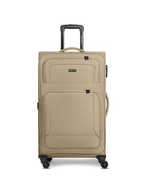 Smartbox Trolley Edition 04 in Natural für Herren