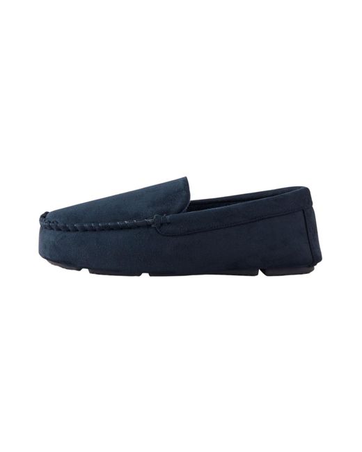 Next Mokassin in Blue für Herren