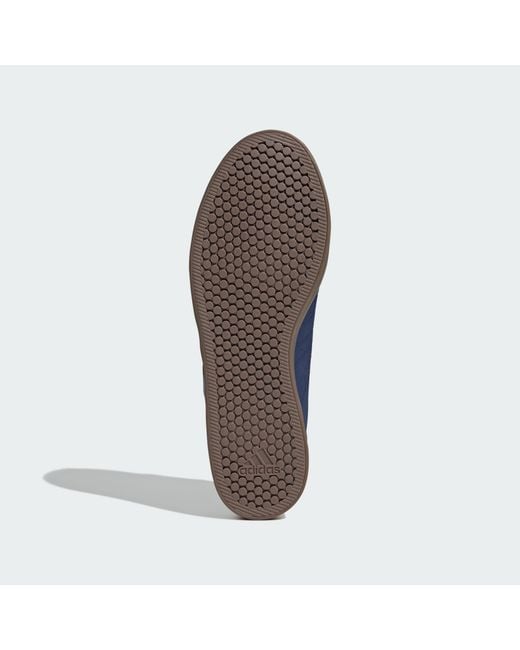 Adidas Sneaker Vs Pace 2.0 in Blue für Herren