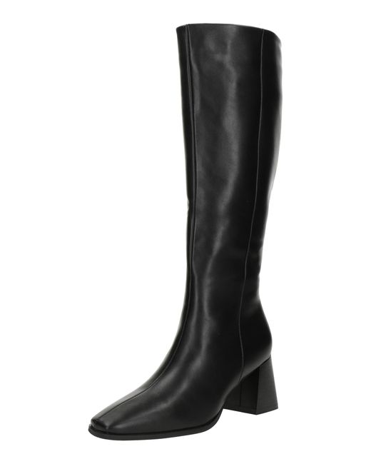 Raid Black Stiefel Ishbel