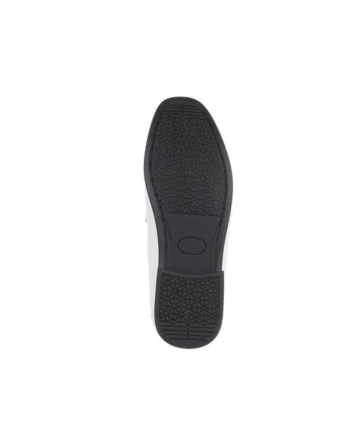 CoolWalk Slipper in Brown für Herren