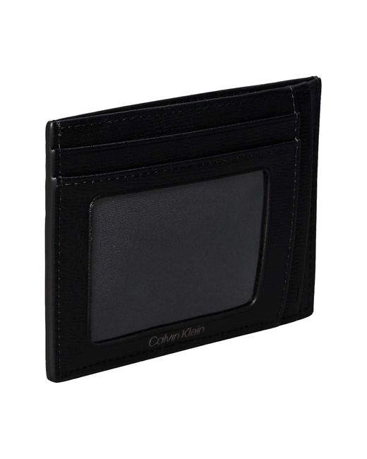 Calvin Klein Etui in Black für Herren