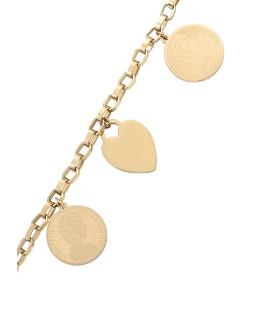 BRAELYN Metallic Armband