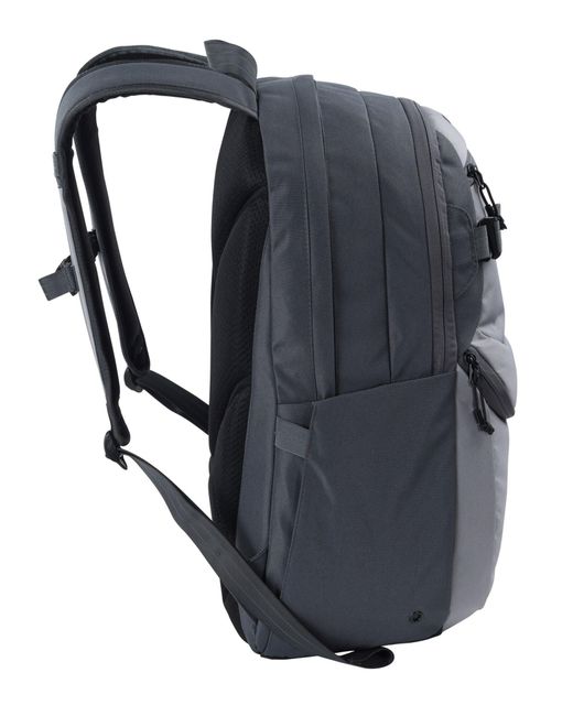 Nitro Rucksack Future Hero in Gray für Herren