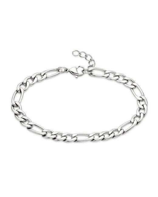 Aniston Metallic Armband