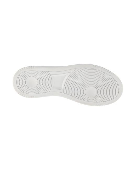 JAKÒ Sneaker in White für Herren