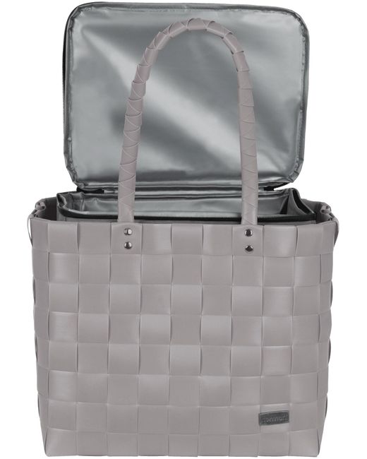 normani Gray Shopper