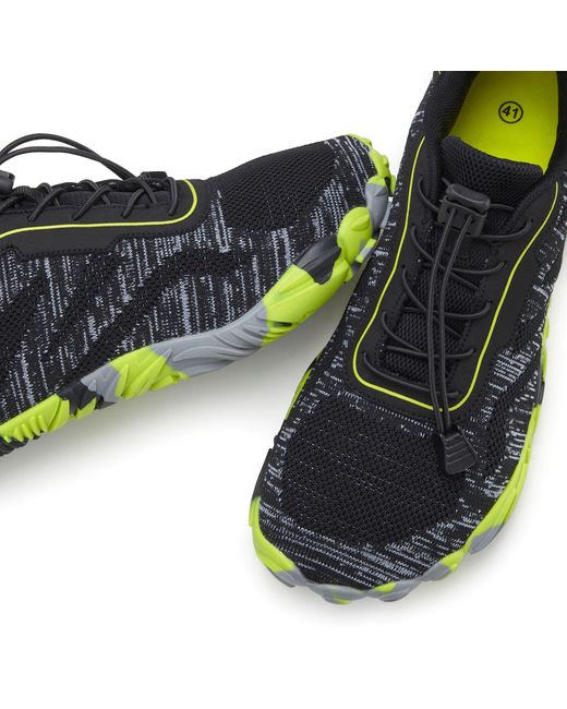 John Devin Multicolor Sneaker