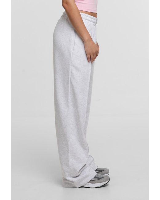 DEF White Hose Nice