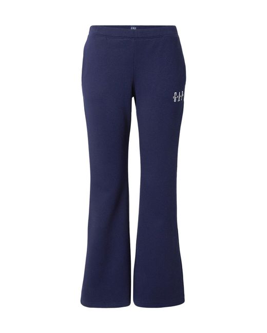 Gap Blue Hose