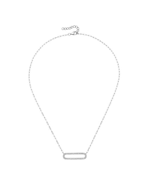 Firetti Metallic Kette