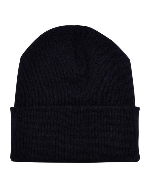 Flexfit Mütze Yp Classics in Black für Herren