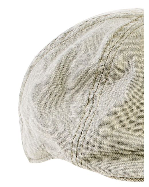 Camel Active Cap in Natural für Herren