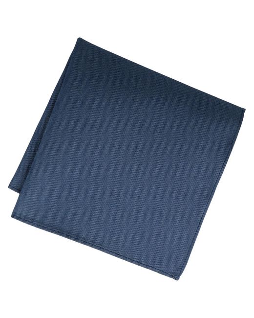 Willen Krawatte in Blue für Herren