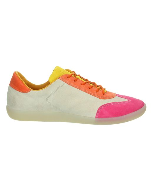 Think! Multicolor Sneaker