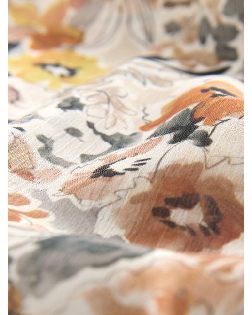 Next Natural Bluse