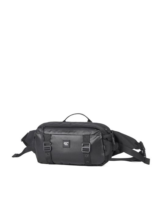 Aoking Gürteltasche in Black für Herren