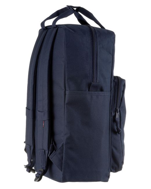 Levi's Levis Rucksack in Blue für Herren