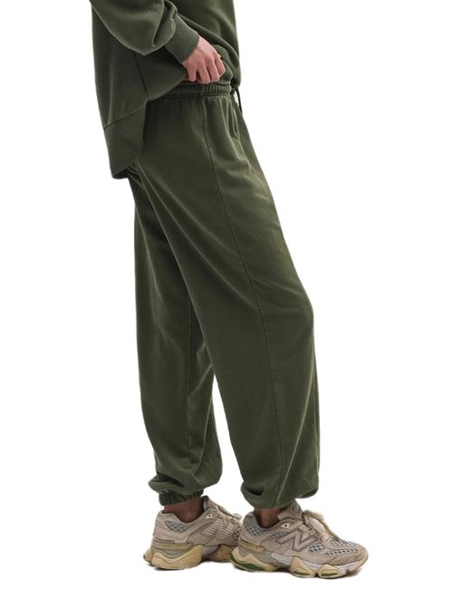 No Matter What Green Hose