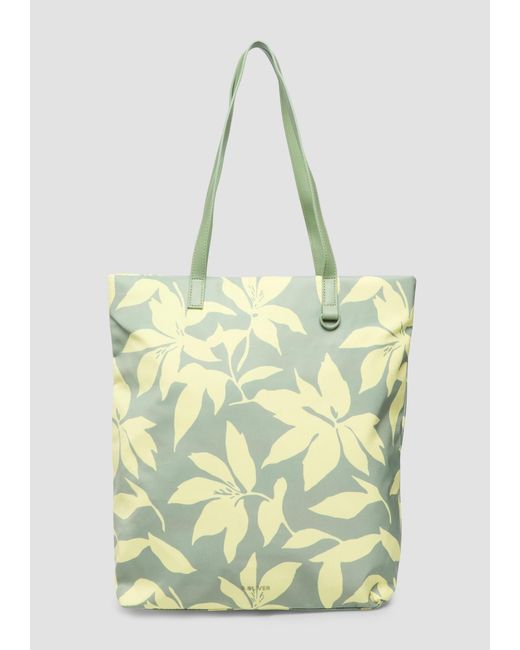 S.oliver Blue Tasche