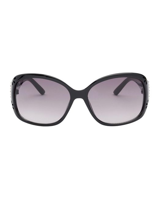 Next Sonnenbrille in Blue für Herren