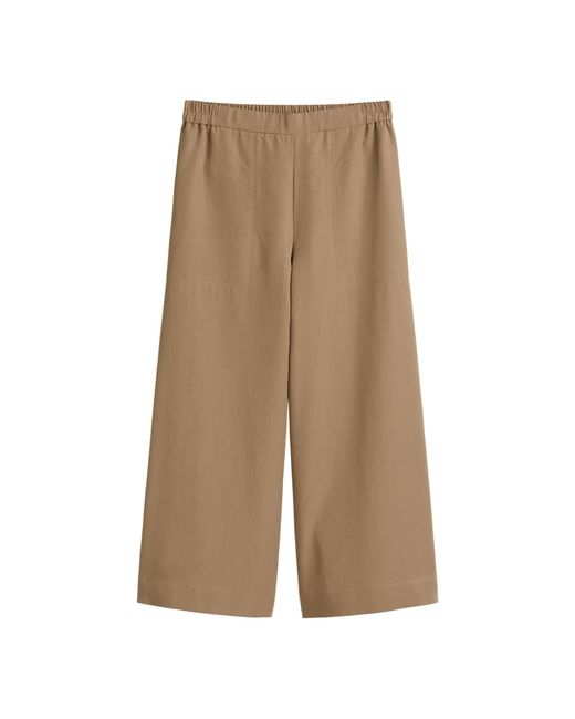 Marc O' Polo Natural Hose