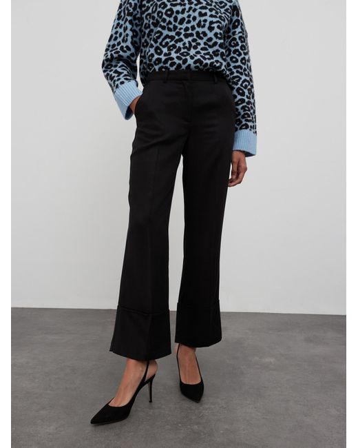 EDITED Black Hose Ida