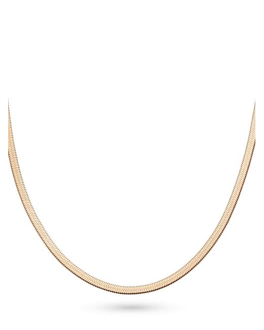 S.oliver White Kette