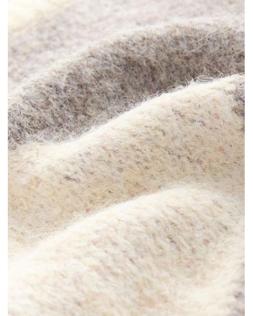 Next White Pullover